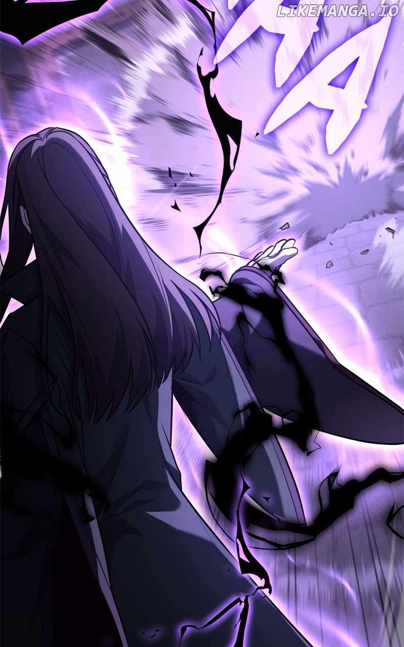 I Reincarnated As The Crazed Heir Chapter 143 194